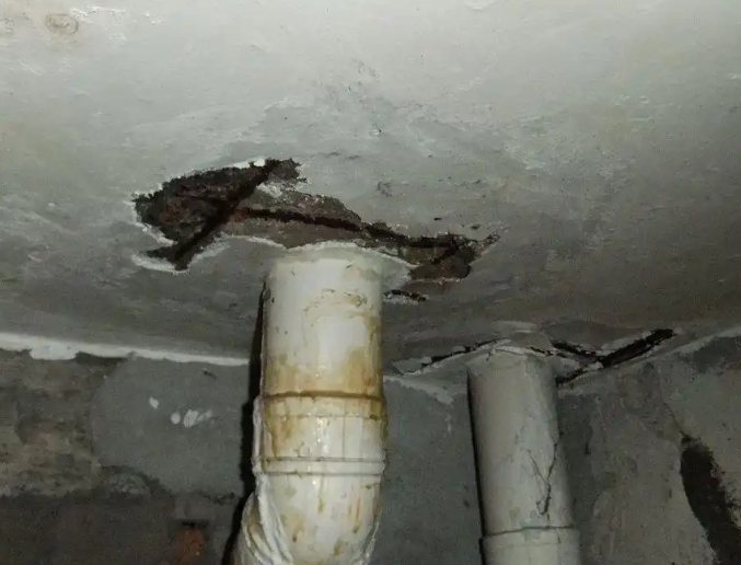 大名卫生间漏水维修公司浅析大名卫生间渗水维修的方法