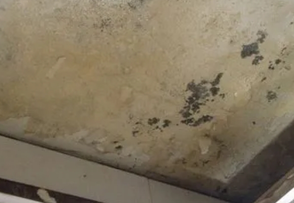 大名阳台漏水维修公司分享下大名卫生间渗水维修需要注意哪些问题。