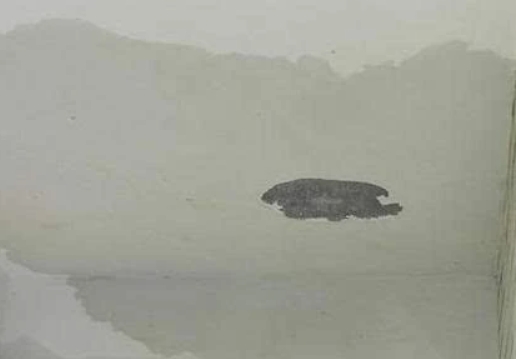 大名卫生间漏水维修公司专业解读大名卫生间防水的施工技术。